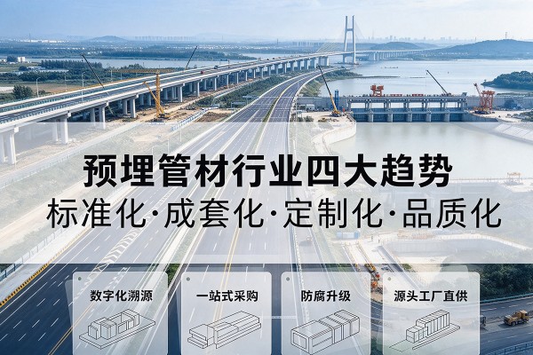 汪清行业发展趋势总结