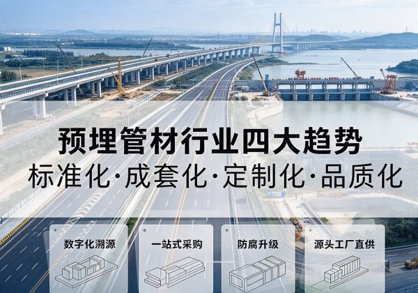 汪清行业发展趋势总结