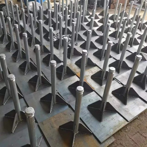 汪清鑫亿呈沉降板生产